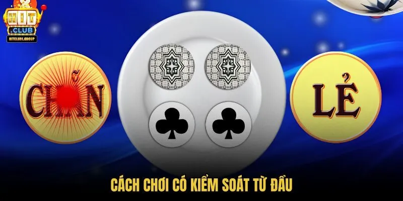 cach-choi-co-kiem-soat-tu-dau cach-choi-co-kiem-soat-tu-dau