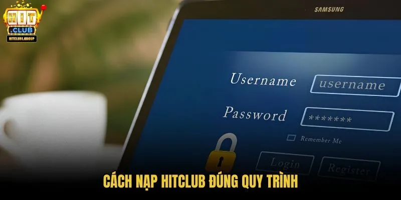 cach-nap-hitclub-dung-quy-trinh cach-nap-hitclub-dung-quy-trinh