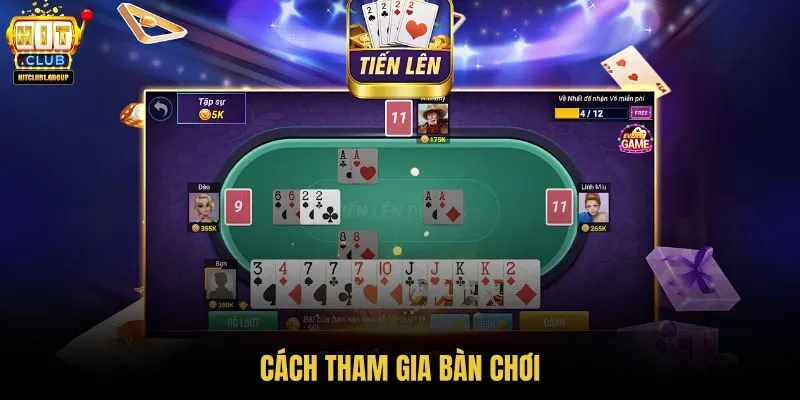 cach-tham-gia-ban-choi cach-tham-gia-ban-choi
