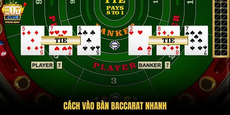 cach-vao-ban-baccarat-nhanh cach-vao-ban-baccarat-nhanh