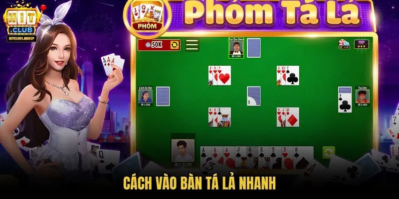 cach-vao-ban-ta-la-nhanh cach-vao-ban-ta-la-nhanh