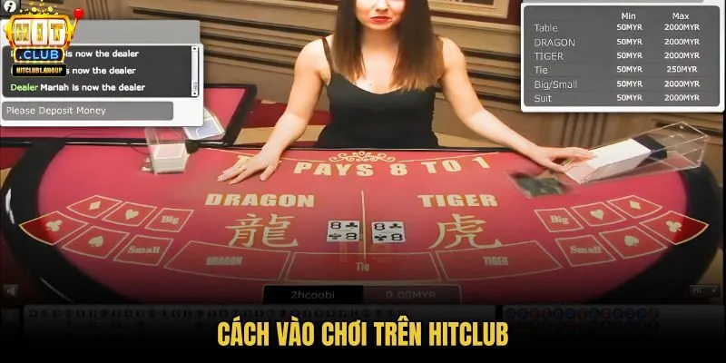 cach-vao-choi-tren-hitclub cach-vao-choi-tren-hitclub