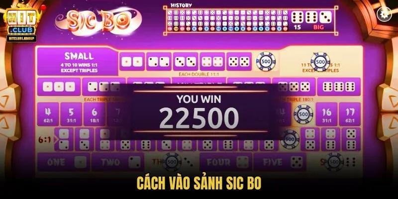 cach-vao-sanh-sic-bo