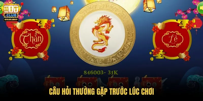 cau-hoi-thuong-gap-truoc-luc-choi-2