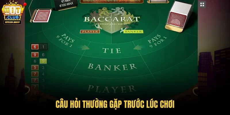 cau-hoi-thuong-gap-truoc-luc-choi cau-hoi-thuong-gap-truoc-luc-choi