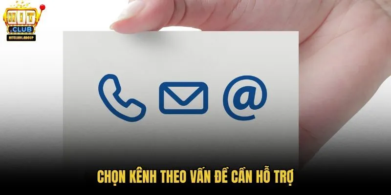chon-kenh-theo-van-de-can-ho-tro chon-kenh-theo-van-de-can-ho-tro