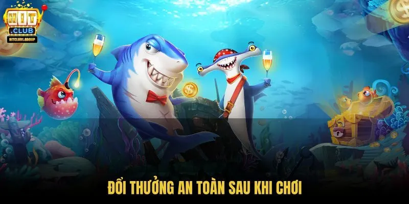 doi-thuong-an-toan-sau-khi-choi doi-thuong-an-toan-sau-khi-choi
