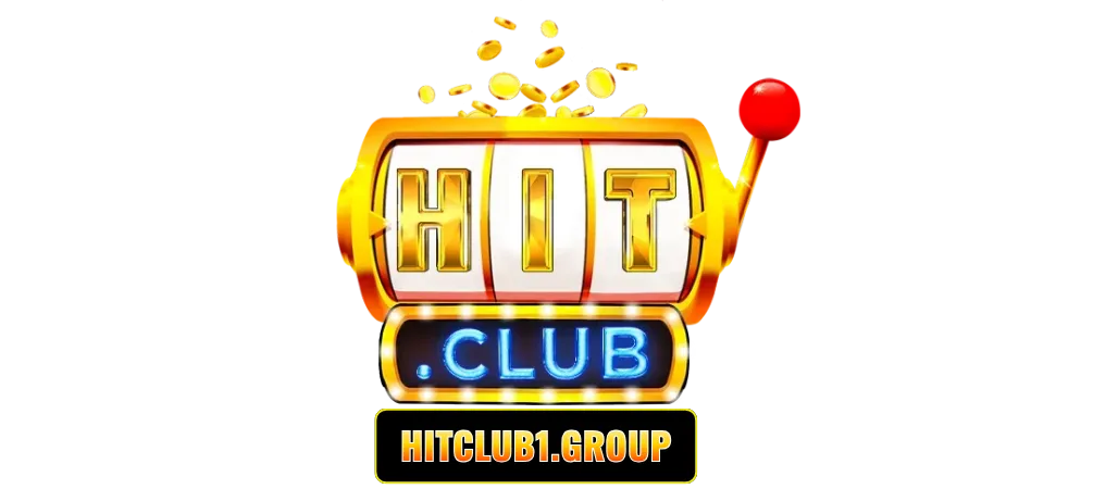 thehitsport.tv