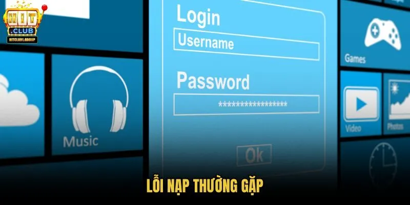 loi-nap-thuong-gap loi-nap-thuong-gap
