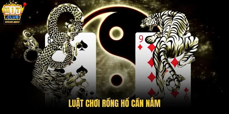 luat-choi-rong-ho-can-nam luat-choi-rong-ho-can-nam