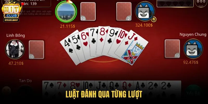 luat-danh-qua-tung-luot luat-danh-qua-tung-luot