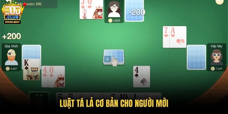 luat-ta-la-co-ban-cho-nguoi-moi luat-ta-la-co-ban-cho-nguoi-moi