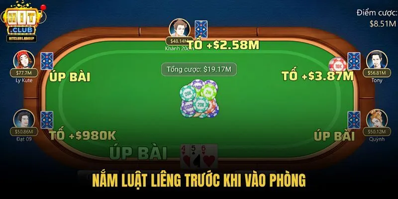 nam-luat-lieng-truoc-khi-vao-phong