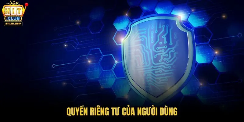 quyen-rieng-tu-cua-nguoi-dung quyen-rieng-tu-cua-nguoi-dung