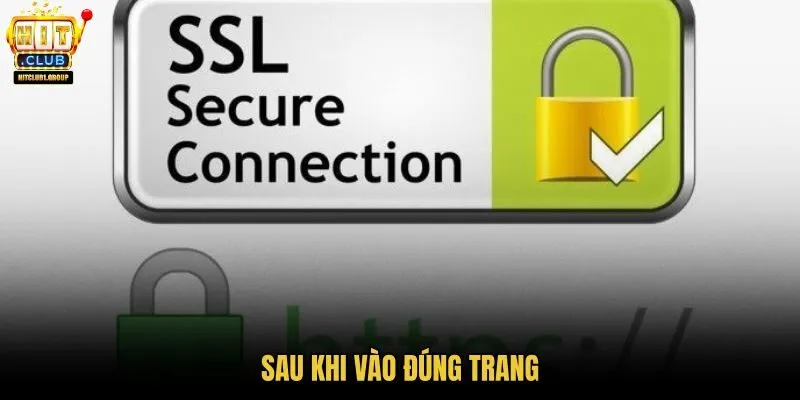 sau-khi-vao-dung-trang sau-khi-vao-dung-trang