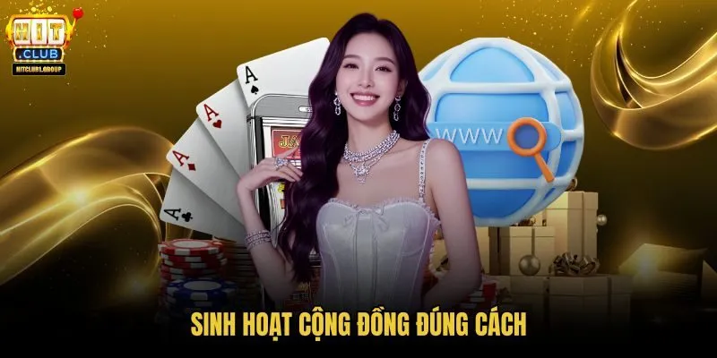 sinh-hoat-cong-dong-dung-cach
