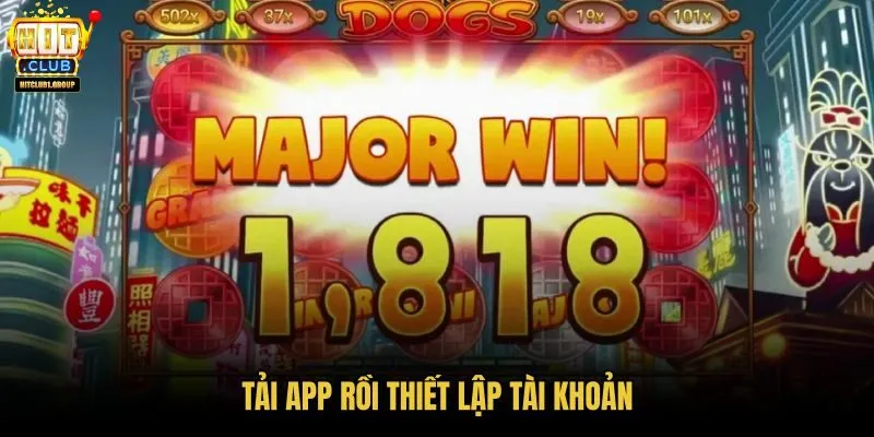 tai-app-roi-thiet-lap-tai-khoan tai-app-roi-thiet-lap-tai-khoan
