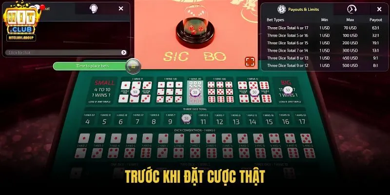 truoc-khi-dat-cuoc-that