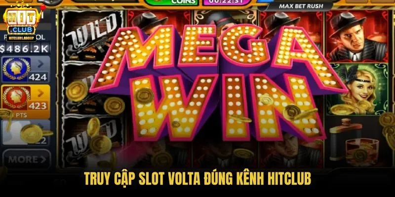 truy-cap-slot-volta-dung-kenh-hitclub truy-cap-slot-volta-dung-kenh-hitclub