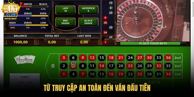 tu-truy-cap-an-toan-den-van-dau-tien tu-truy-cap-an-toan-den-van-dau-tien