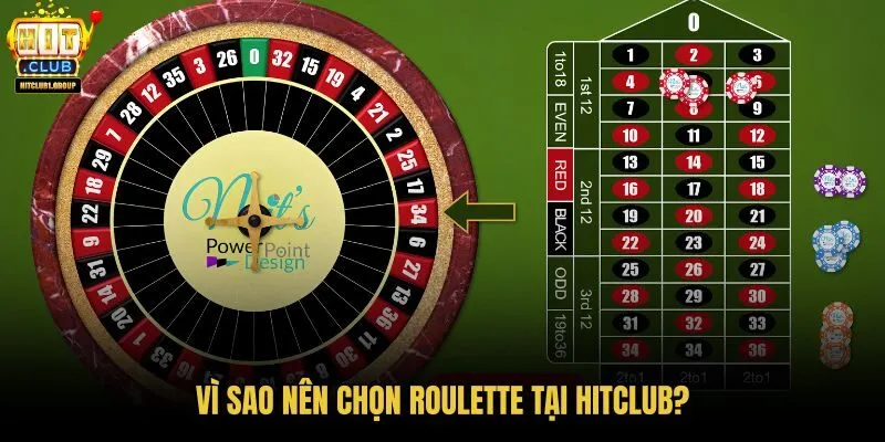 vi-sao-nen-chon-roulette-tai-hitclub vi-sao-nen-chon-roulette-tai-hitclub
