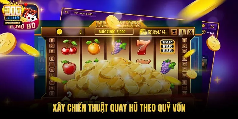 xay-chien-thuat-quay-hu-theo-quy-von xay-chien-thuat-quay-hu-theo-quy-von